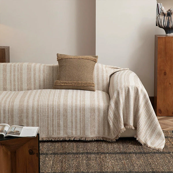 Magic Sofa Blankets