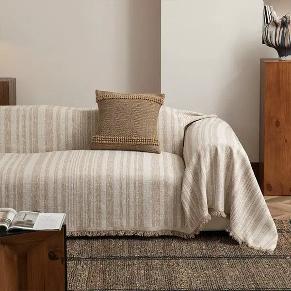 Magic Sofa Blankets