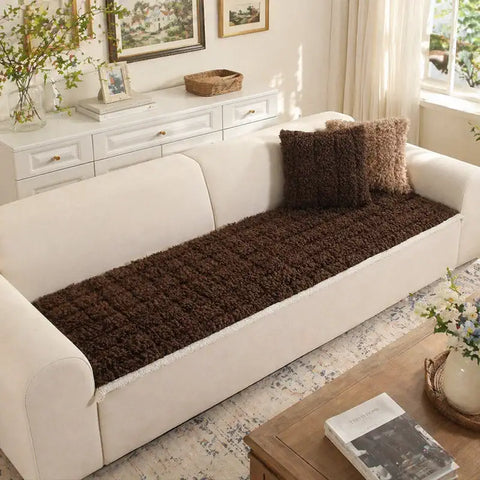 Multifunctional and Worry-Free Sofa Cushion sofa covers collection by OHSIO