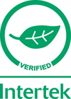 3 Sustainable Certifications