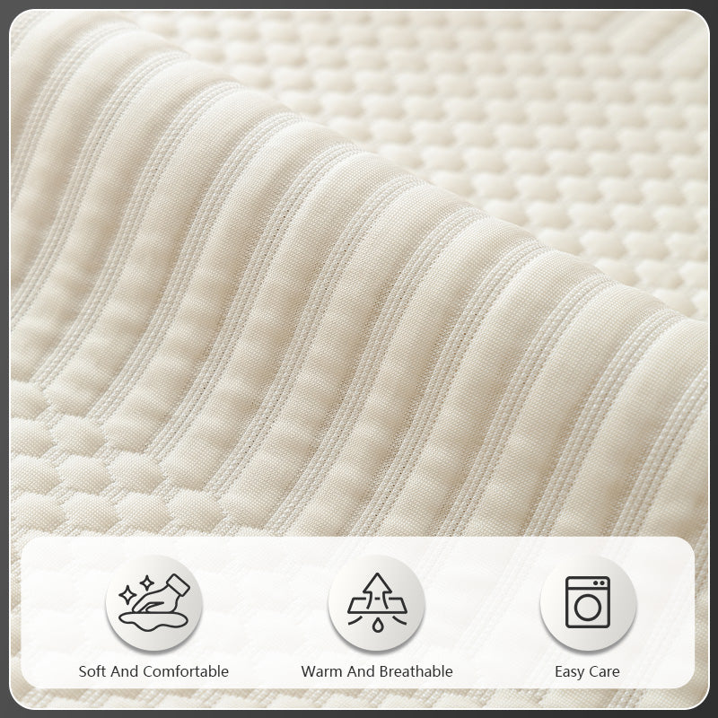 OHSIO Cooling Pet Sofa Protector Mat – Breathable, Non-Slip & Washable – product view 6