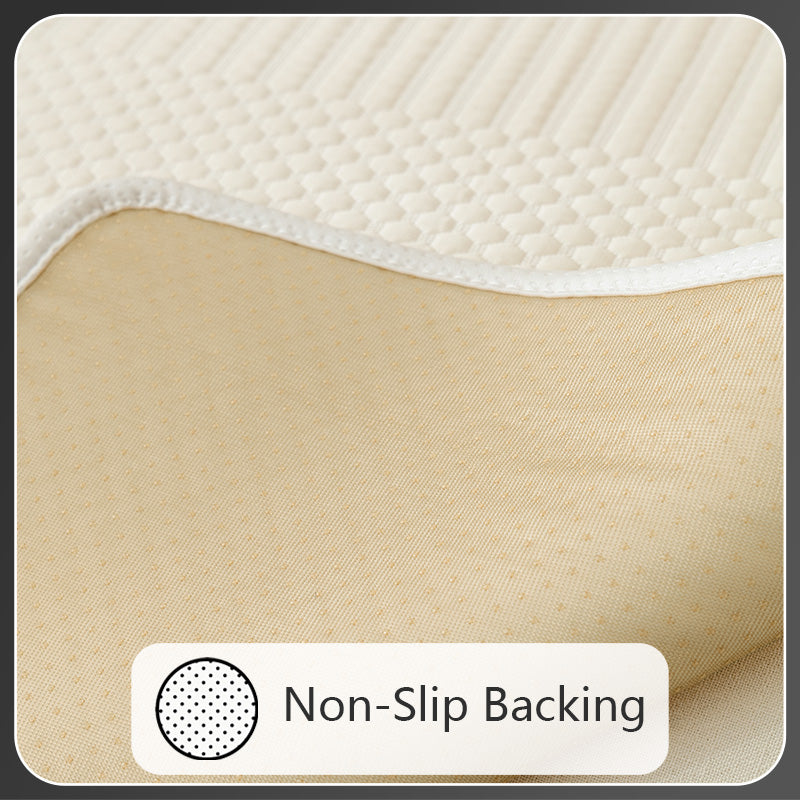 OHSIO Cooling Pet Sofa Protector Mat – Breathable, Non-Slip & Washable – product view 9